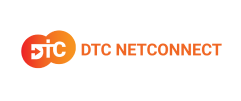 DTC